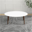 Table de salle à manger Ada-1306559414
