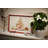 Villeroy & Boch Winter Bakery Delight Large Cake Platter