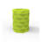 Marquis Resin Pot Planter-49047029-49047031