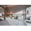 1 - Light Pendant-99842232-99842239