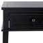 Console Yelena-91893591