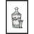 " Tequila Shot " by Eyre Tarney-21728367