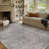 Beige/gris est en rupture de stock