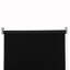 Thermal Blackout Roller Blind - Trimmable Cut to Size - Heavy Duty Metal Tube-963163922-963164412