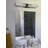 Humbert Rectangle Wall Mirror-697002710