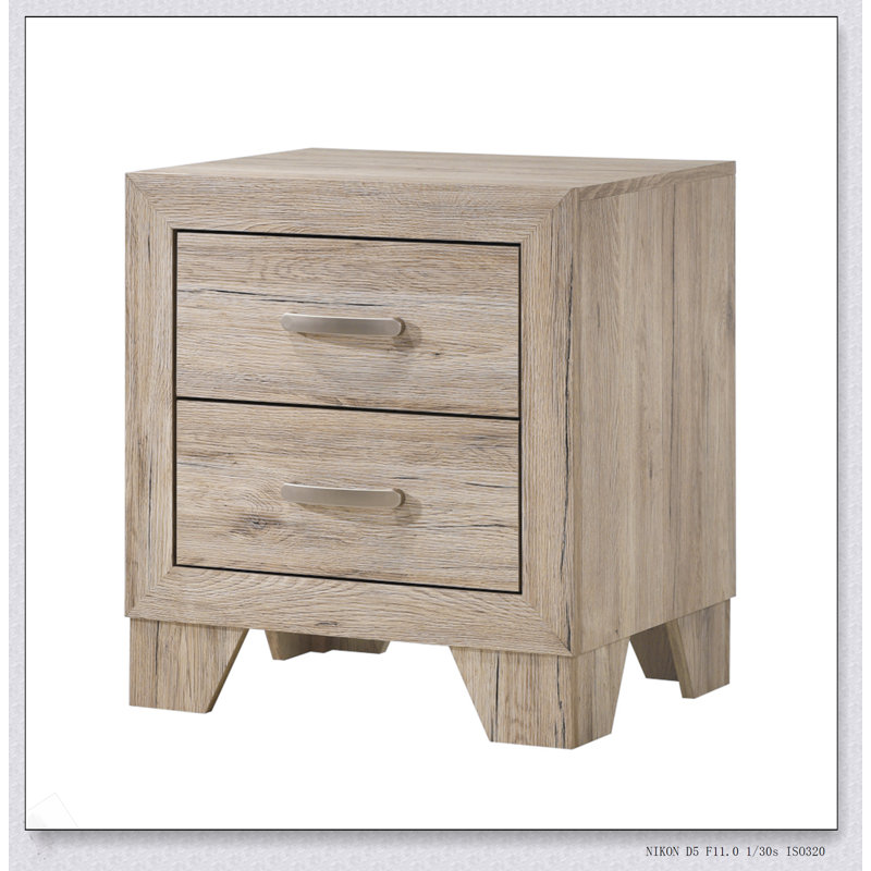 Table de chevet Miquell