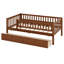 Lit Lajerrica-1640335416-1640335418