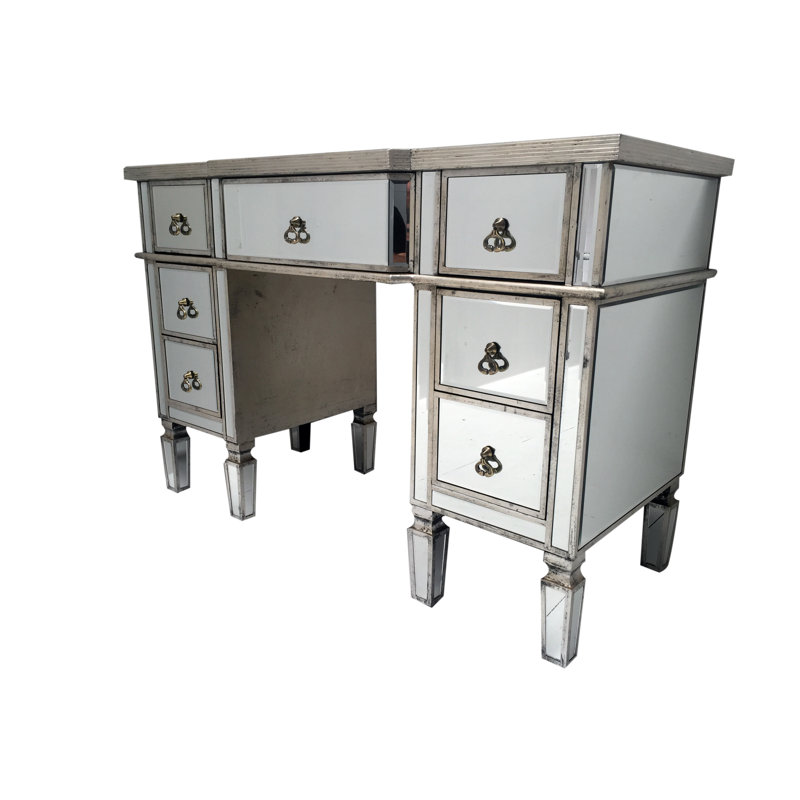 Ryland Dressing Table