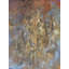 112 Flicker Print by Anne B. Schwartz-64401725