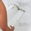 Siège de baignoire amovible à deux volets 29 po x 15 po