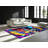 Spectrum Splatter Rug-1503588478