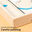Sling Puck Game Table Board Game