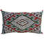 Lumbar Pillow Cover & Insert-1524533524