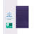 100% Cotton Turkish  Hand Towel Set, 4 Piece Soft, Absorbent Hand Face Towels-768320562
