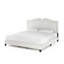 Base de lit de 44 po-1204621722
