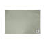 Medium Brutus Tough Chew Resistant Comfort Mat, Blue-114457576-129903469