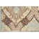 Tonna Indoor Rug