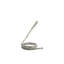 Foundations Soft Modern Dual-Function Handshower with Hose-93756200