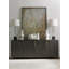 Marco 85'' W Solid Wood Sideboard-42070578