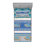 Microfiber Sheet Set-88639485-86802681