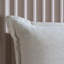 Haven Ottoman Bed White-1628275260
