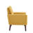 Bopp Upholstered Armchair-188124616