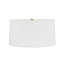 Narsi Table Lamp-116488819-116488820