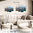 Gillard Ambergris Caye Ocean-108857620