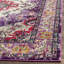 Tapis oriental Almyra-1040038773-998839875