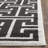 Thornbury Performance Geometric Rug-1376371814