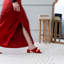 Tapis crème Ayjah-368296738
