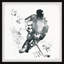 Salzman - Picture Graphic Art-1702599034