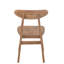 Spring / Summer 2024 Armchair
