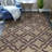 Keysville Geometric Indoor Rug-1735710149