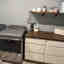 Customer photo 2 of 7