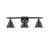 Dallyn 3 - Light Dimmable Vanity Light-1669255884-1610781135-1610781107