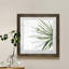Verdant impressions IV, reproduction d’art-1619971152-1619971154