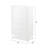 Deoss Chest 5 Drawers-786881729