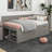 Kinsman Daybed-697892508-697892499