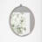 Kareem Mirror-1361985215