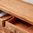 Classic high quality storage shoe cabinet