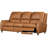 Speirs Power Reclining Sofa And 2 Recliners