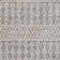 Sydnee Moroccan Indoor Rug