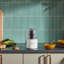 Hachoir sans fil Kitchenaid Go
