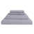gris est en rupture de stock
