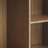 Accent Cabinet
