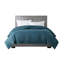 Couverture douce et confortable-113505516-113505521