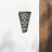 Delarosa Wall Light