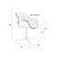 Nikki All Butterfly Chair-49384154
