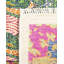 Turia One-of-a-Kind 4' 2" X 4' 7" Hand Knotted Area Rug